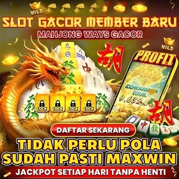 PAHLAWANTOTO : Game Online Gratis Mudah Menang Maxwin Garansi WD